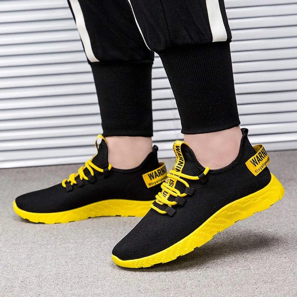 Platform Sneakers for Women High Top Slip On White Sneakers Women Fashion All White Gym Shoes for Women Gym Shoes for Women Wide Zapatos De Tacones para Mujer Elegantes Bajitos Y Comodos