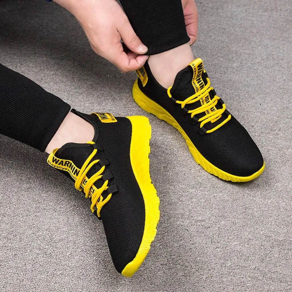 Platform Sneakers for Women High Top Slip On White Sneakers Women Fashion All White Gym Shoes for Women Gym Shoes for Women Wide Zapatos De Tacones para Mujer Elegantes Bajitos Y Comodos