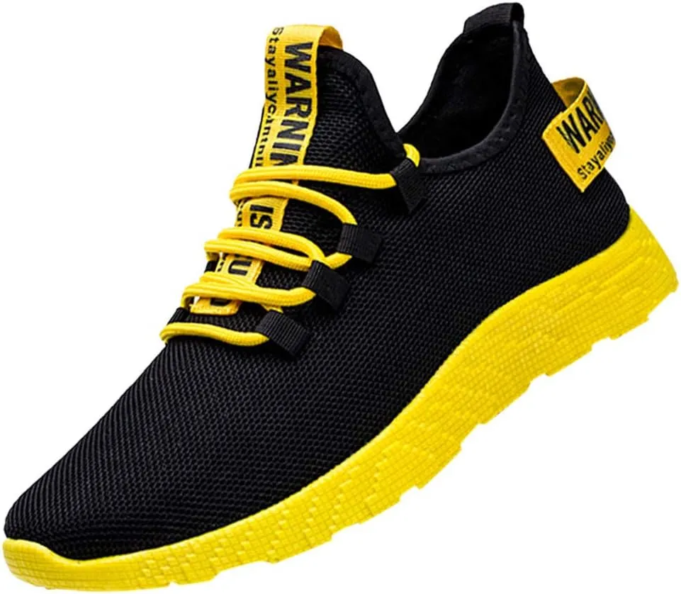 Platform Sneakers for Women High Top Slip On White Sneakers Women Fashion All White Gym Shoes for Women Gym Shoes for Women Wide Zapatos De Tacones para Mujer Elegantes Bajitos Y Comodos