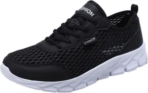 Platform Sneakers for Women Sneakers Womens Shoes Women's Running Shoes Black Sole Wide Width Shoes for Women Sneakers Zapatos Ortopedicos para Mujer De Vestir