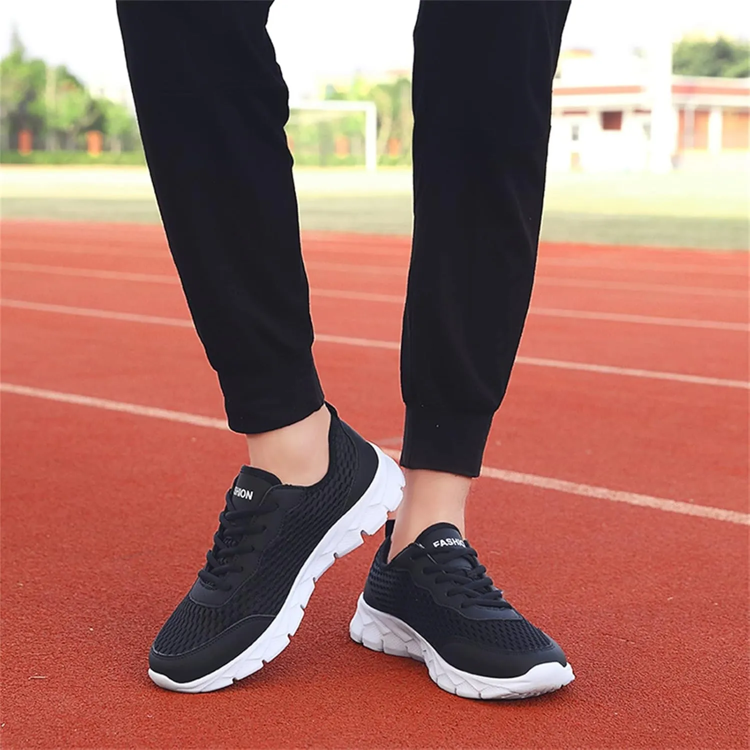 Platform Sneakers for Women Sneakers Womens Shoes Women's Running Shoes Black Sole Wide Width Shoes for Women Sneakers Zapatos Ortopedicos para Mujer De Vestir