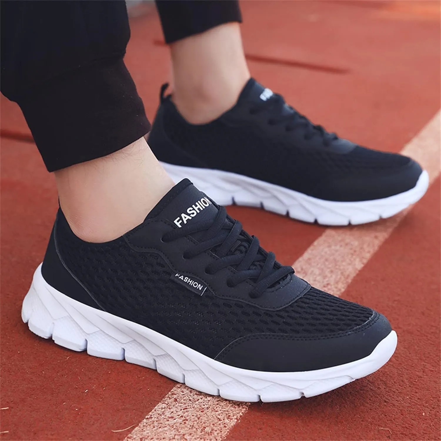 Platform Sneakers for Women Sneakers Womens Shoes Women's Running Shoes Black Sole Wide Width Shoes for Women Sneakers Zapatos Ortopedicos para Mujer De Vestir