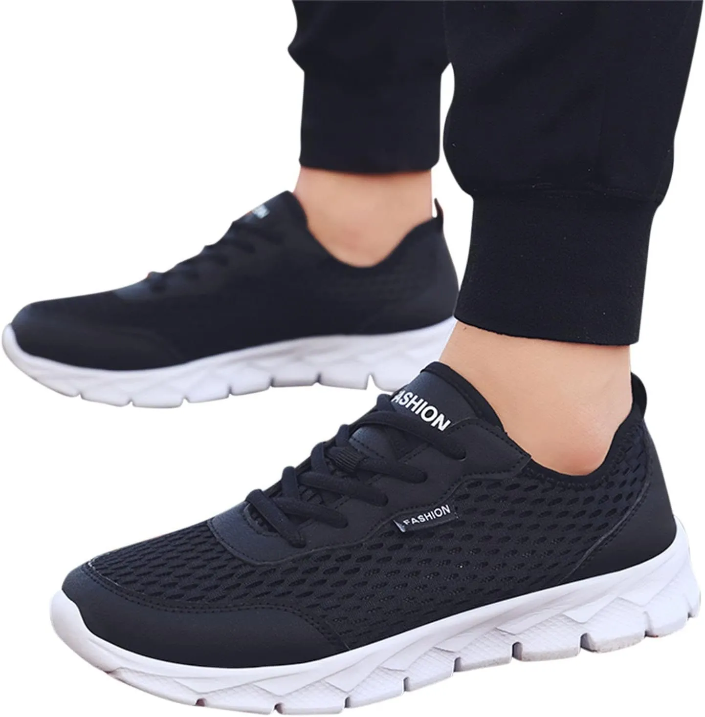 Platform Sneakers for Women Sneakers Womens Shoes Women's Running Shoes Black Sole Wide Width Shoes for Women Sneakers Zapatos Ortopedicos para Mujer De Vestir