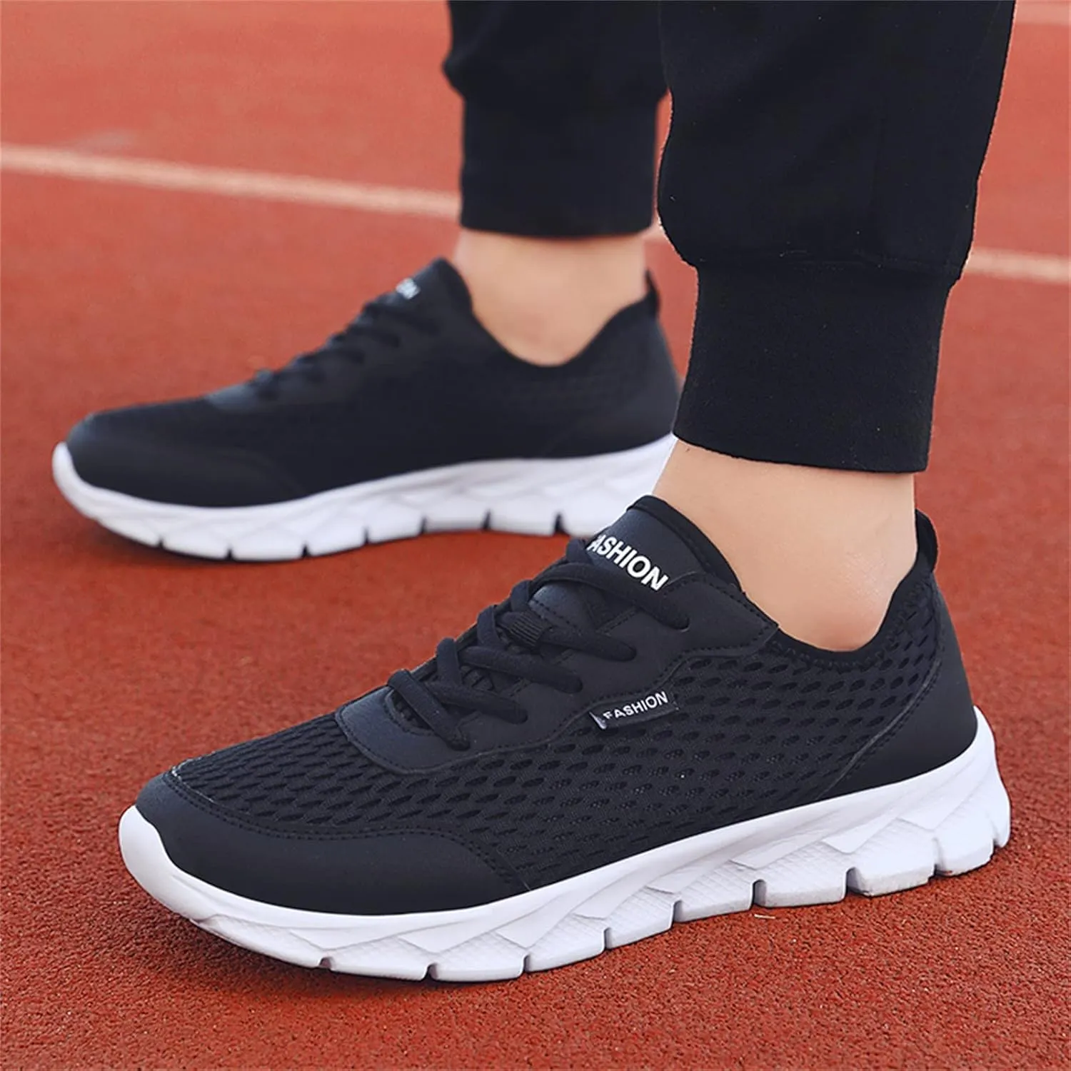 Platform Sneakers for Women Sneakers Womens Shoes Women's Running Shoes Black Sole Wide Width Shoes for Women Sneakers Zapatos Ortopedicos para Mujer De Vestir