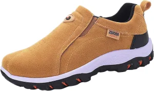 Platform Sneakers for Women Wide Width Zapatos para Mujeres Slip On Tennis Shoes for Women Business Casual Sneakers Women Arch Support Non Slip Shoes for Women