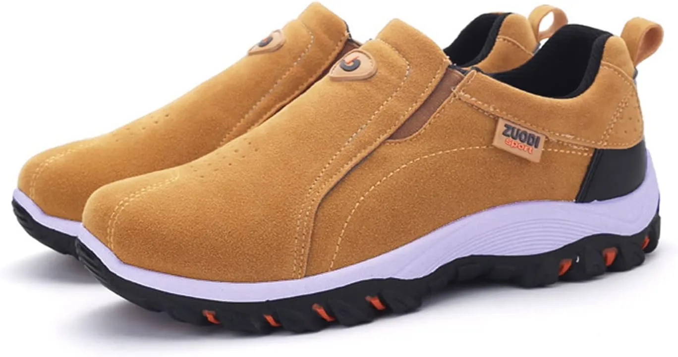 Platform Sneakers for Women Wide Width Zapatos para Mujeres Slip On Tennis Shoes for Women Business Casual Sneakers Women Arch Support Non Slip Shoes for Women