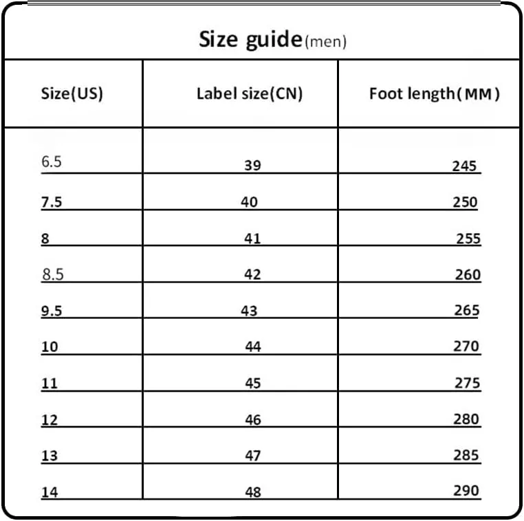 Plus Size Men's Trendy Street Style Low Top Skateboard Shoes, Comfy Non Slip Lace Up Durable Sneakers