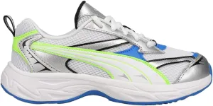 PUMA Morphic (Little Kid)