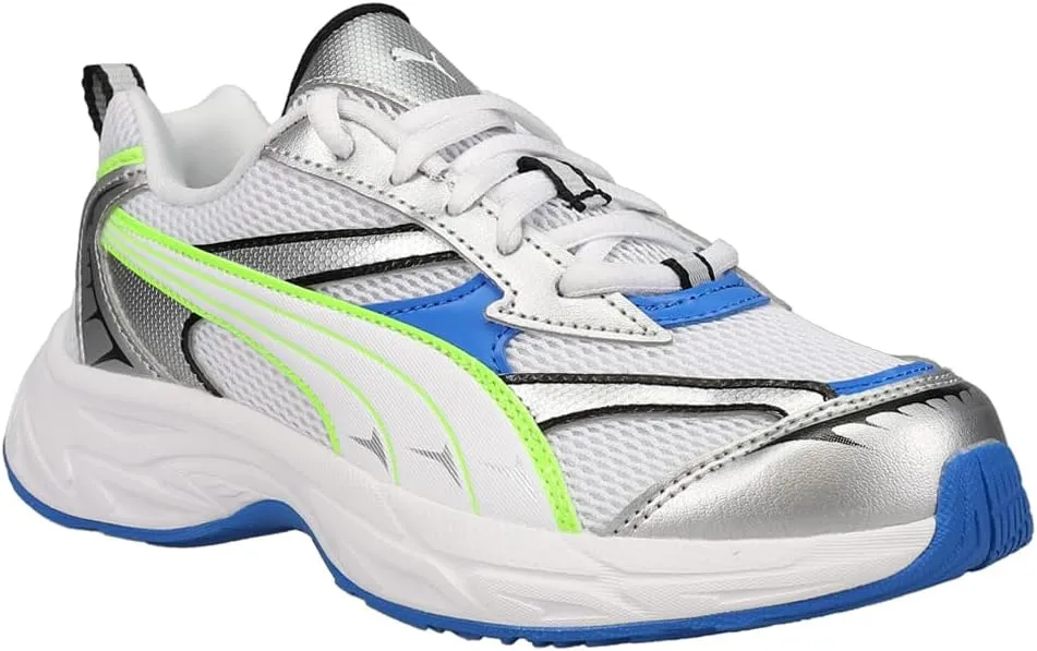 PUMA Morphic (Little Kid)