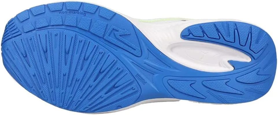 PUMA Morphic (Little Kid)