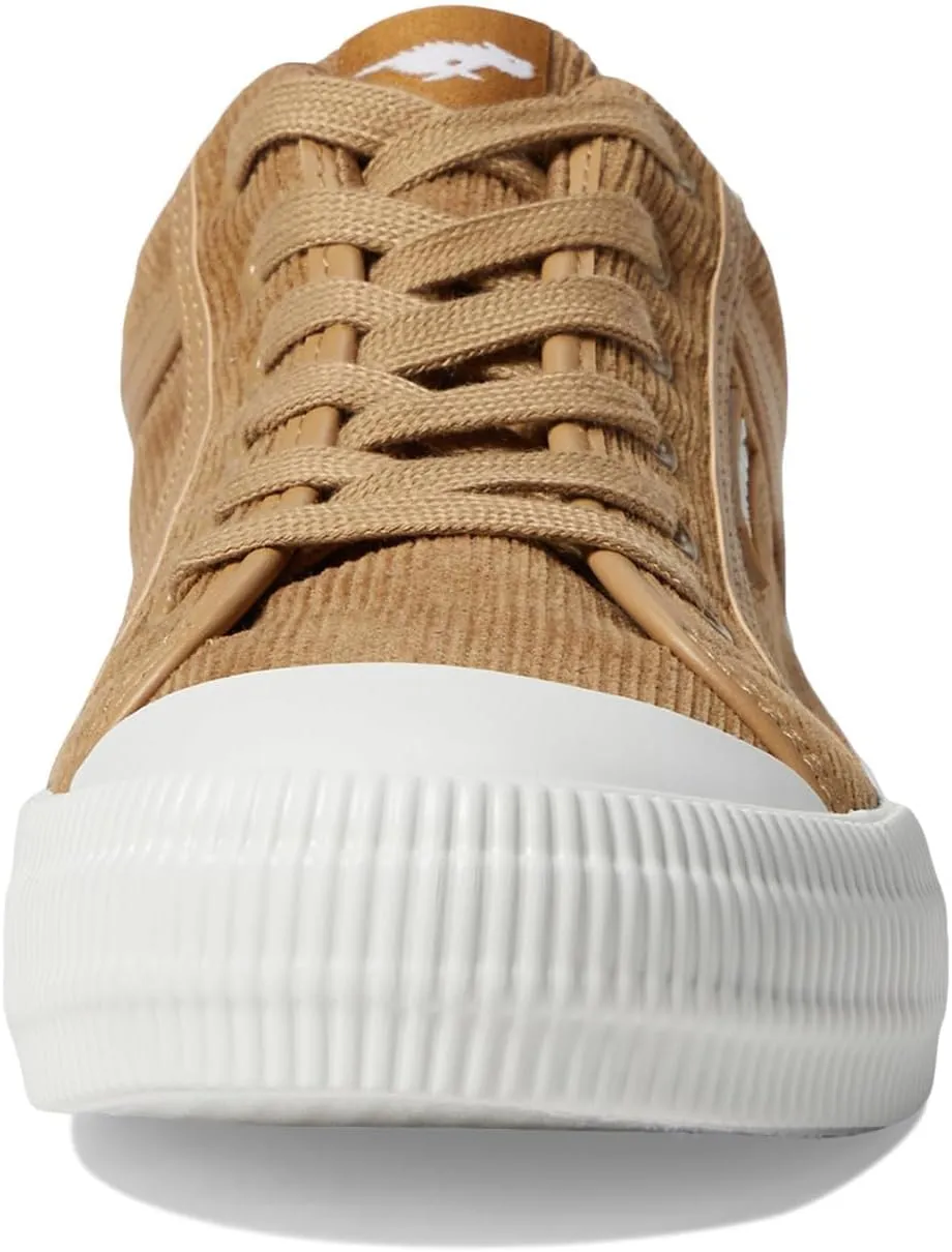 Rocket Dog Women's Cheery Comfort Plush Foam Sneaker