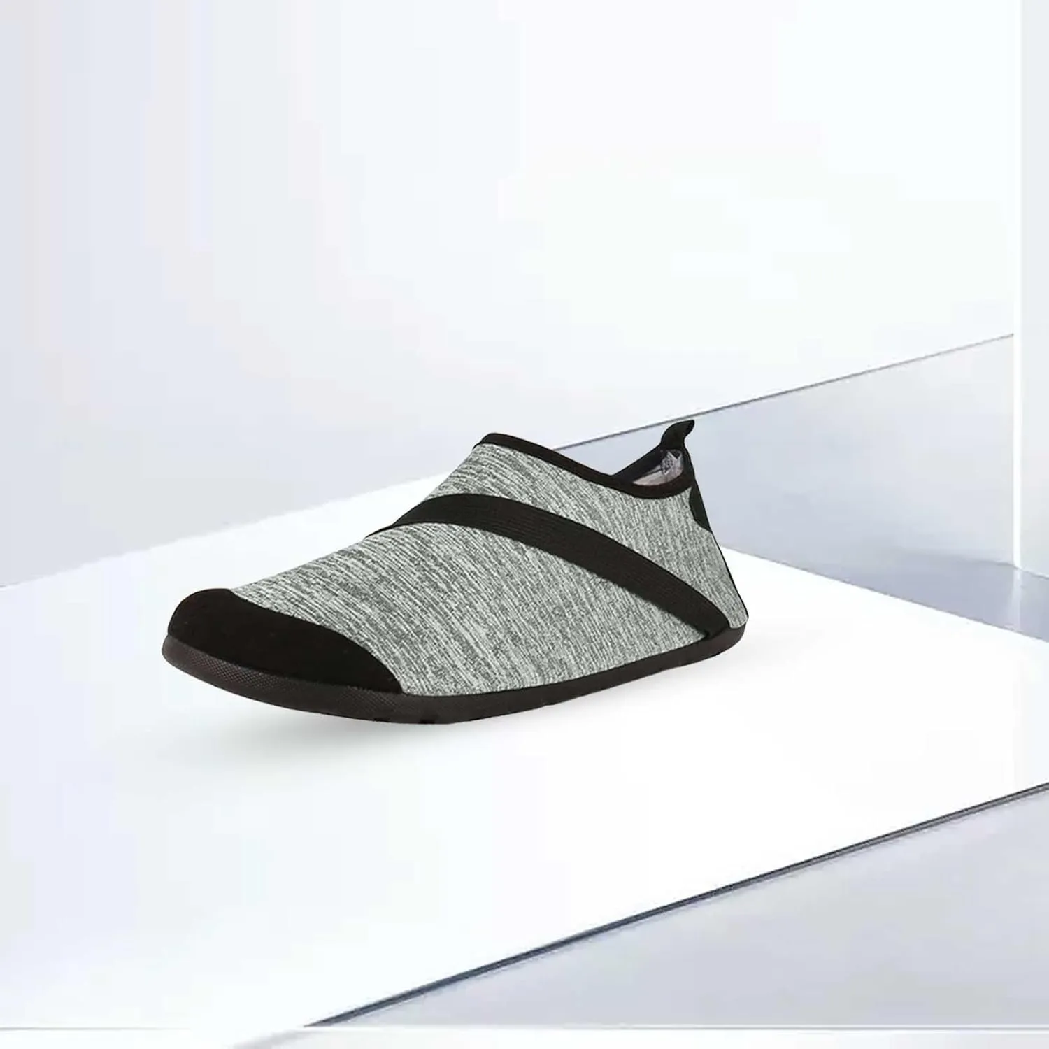 Running Shoes for Women Black Wide Width Non Slip Work Shoes for Women Black Nursing Shoes Women Comfortable Women's Fashion Platform High Top Sneakers Cute Black Sneakers for Women Comfortable