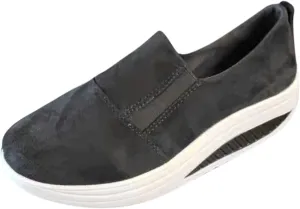 Running Shoes for Women Wide Fit Orthopedic Walking Shoes Platform Sneakers for Women Womens Shoes Casual Fall Sneakers Womens Platform Sneakers Fashion Women Orthopedic Sneakers Wide