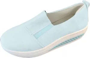 Running Shoes for Women Wide Fit Orthopedic Walking Shoes Platform Sneakers for Women Womens Shoes Casual Fall Sneakers Womens Platform Sneakers Fashion Women Orthopedic Sneakers Wide
