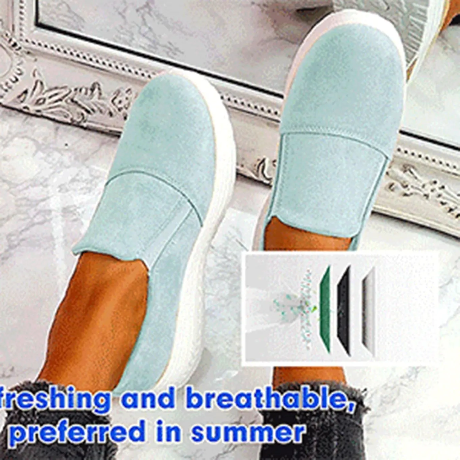 Running Shoes for Women Wide Fit Orthopedic Walking Shoes Platform Sneakers for Women Womens Shoes Casual Fall Sneakers Womens Platform Sneakers Fashion Women Orthopedic Sneakers Wide