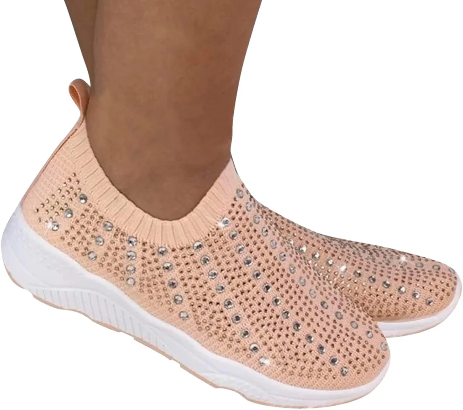 Running Shoes for Women Wide Fit Zapatos De Vestir Confortables Con Plataforma para Mujer Black Dress Shoes for Women Wide Width Womens Black Fashion Sneakers 2023 Zapatos Suaves para Embarazadas