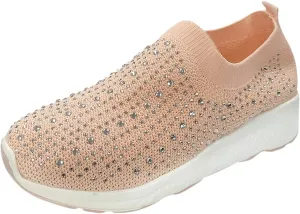 Running Shoes for Women Wide Fit Zapatos De Vestir Confortables Con Plataforma para Mujer Black Dress Shoes for Women Wide Width Womens Black Fashion Sneakers 2023 Zapatos Suaves para Embarazadas
