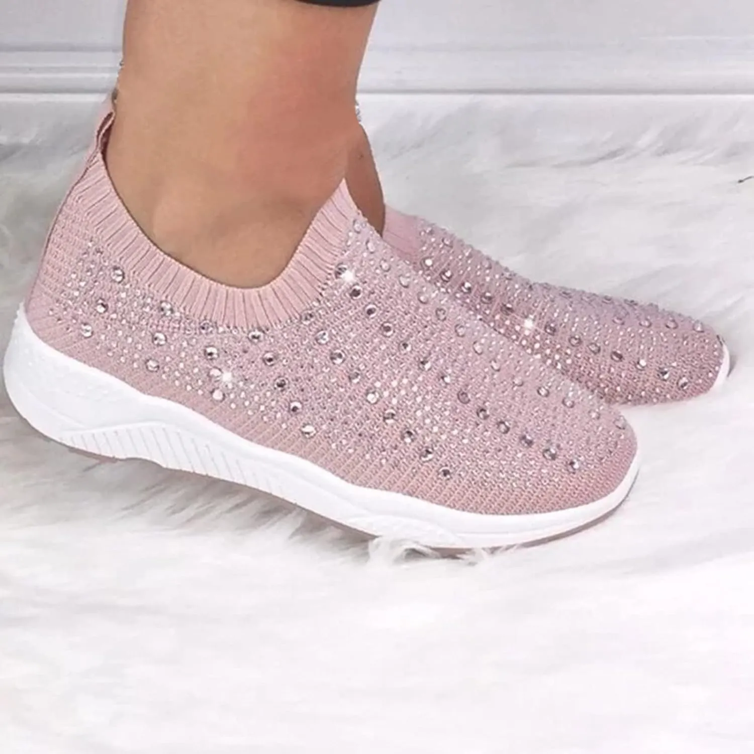 Running Shoes for Women Wide Fit Zapatos De Vestir Confortables Con Plataforma para Mujer Black Dress Shoes for Women Wide Width Womens Black Fashion Sneakers 2023 Zapatos Suaves para Embarazadas