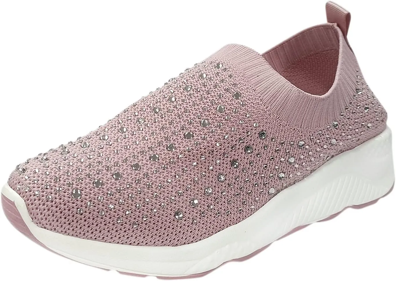 Running Shoes for Women Wide Fit Zapatos De Vestir Confortables Con Plataforma para Mujer Black Dress Shoes for Women Wide Width Womens Black Fashion Sneakers 2023 Zapatos Suaves para Embarazadas