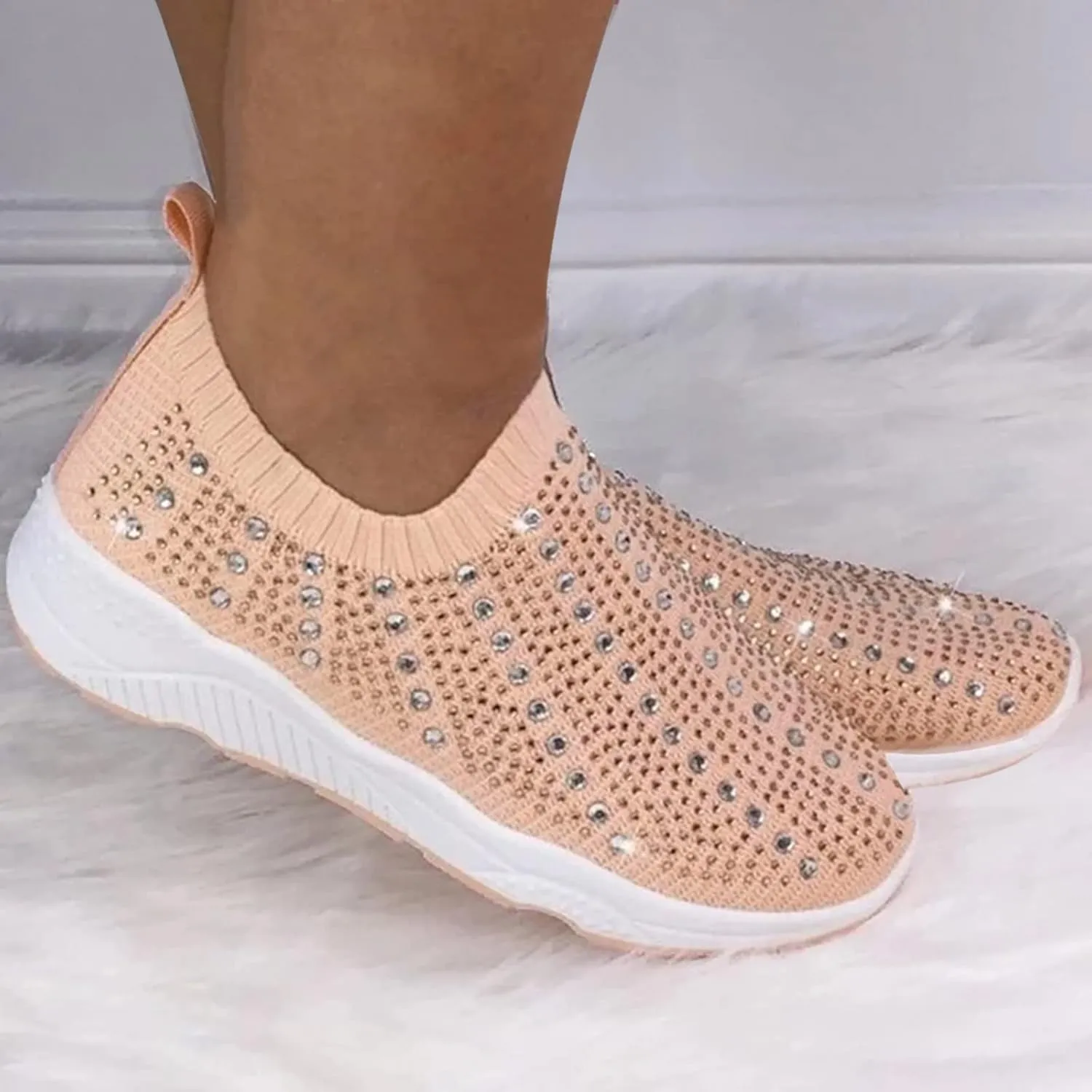 Running Shoes for Women Wide Fit Zapatos De Vestir Confortables Con Plataforma para Mujer Black Dress Shoes for Women Wide Width Womens Black Fashion Sneakers 2023 Zapatos Suaves para Embarazadas