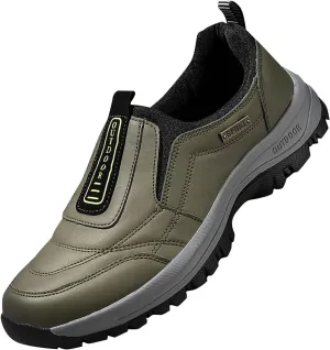 Running Shoes for Women Womens Walking Sneakers Womens Loafers Fashion Casual Comfy Soft Christmas Shoes for Women Athletic Round Toe Slip On Casual