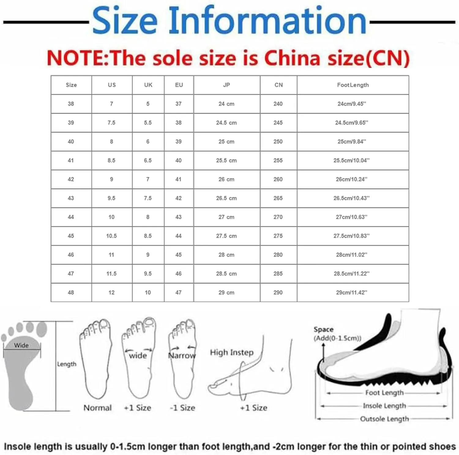 Running Shoes for Women Womens Walking Sneakers Womens Loafers Fashion Casual Comfy Soft Christmas Shoes for Women Athletic Round Toe Slip On Casual