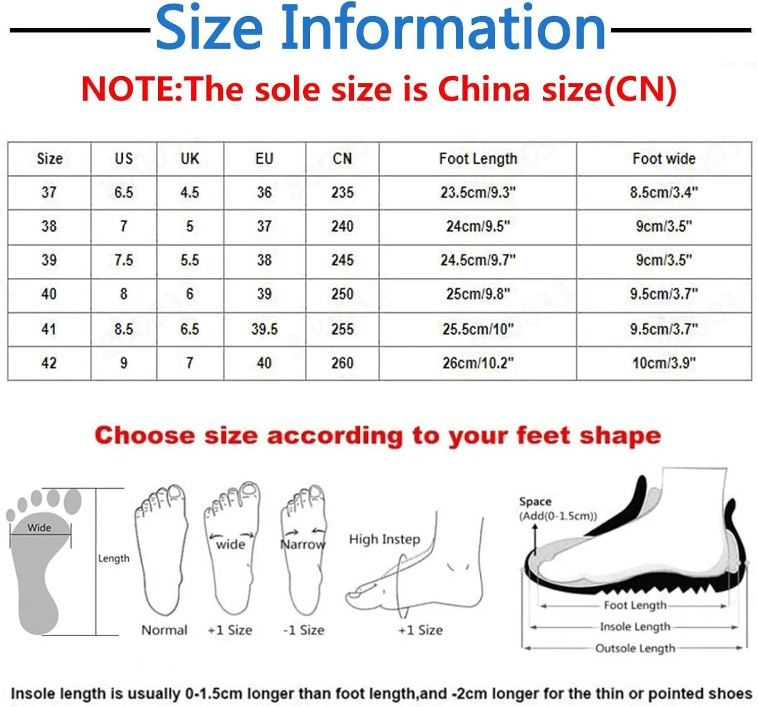 Running Shoes Womens Lightweight Mens Sneakers Nurse Shoes for Women Wide Toe Box Trendy Casual Women Loafers Comfortable Womens Walking Sneakers Wide Width