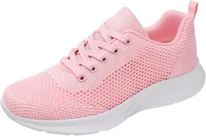 Running Shoes Womens Lightweight Mens Sneakers Nurse Shoes for Women Wide Toe Box Trendy Casual Women Loafers Comfortable Womens Walking Sneakers Wide Width