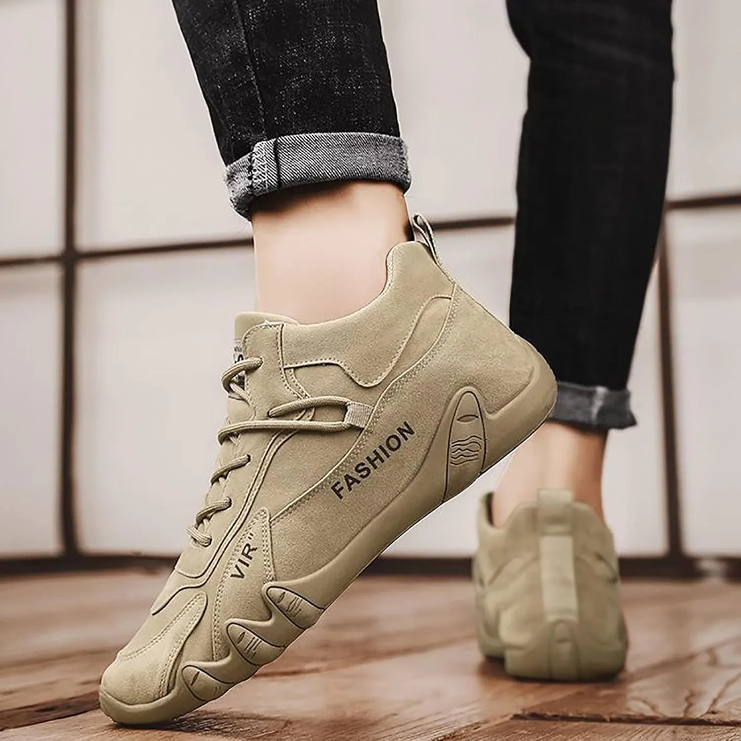 Running Shoes Womens Lightweight Womens Slip On Sneakers Wide Width Dress Shoes for Women Women's Wide Loafers Men's Loafers & Slip-Ons Women's Sneakers with Arch Support