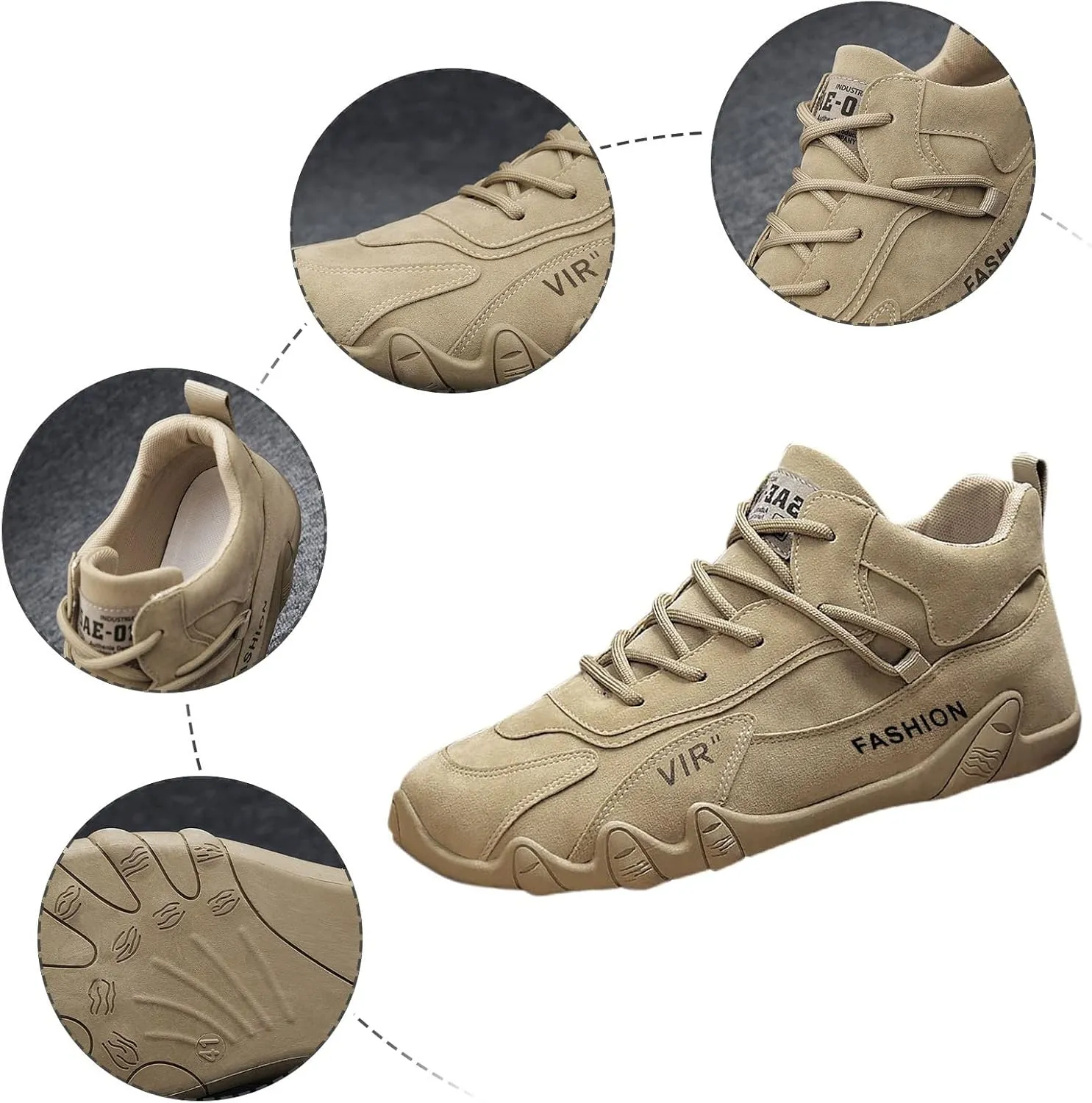 Running Shoes Womens Lightweight Womens Slip On Sneakers Wide Width Dress Shoes for Women Women's Wide Loafers Men's Loafers & Slip-Ons Women's Sneakers with Arch Support