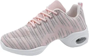 SBGMoSJ Black Sparkly Sneakers for Women Dressy Slip On Shoes Women Comfortable Black Slip On Shoes Women Wide Dressy Womens Trail Running Shoes 7.5 Wide Comfy Shoes for Women Standing All Day Wide