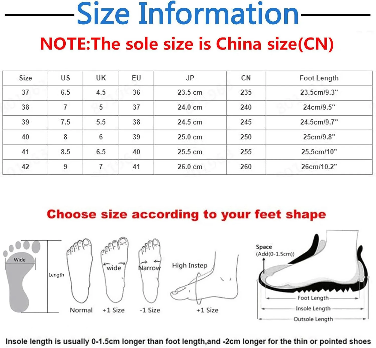 SBGMoSJ Black Sparkly Sneakers for Women Dressy Slip On Shoes Women Comfortable Black Slip On Shoes Women Wide Dressy Womens Trail Running Shoes 7.5 Wide Comfy Shoes for Women Standing All Day Wide