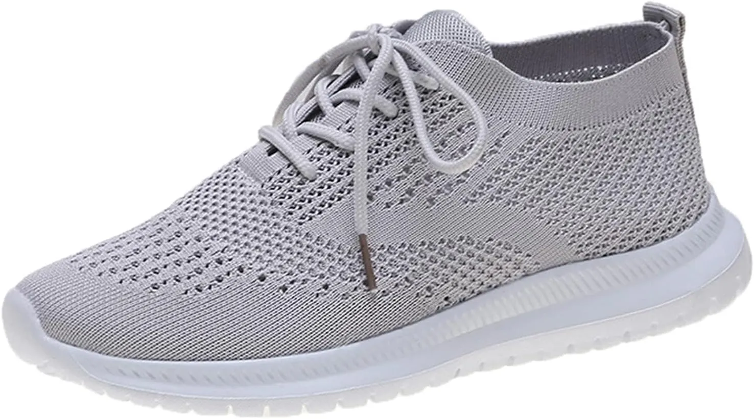 SBGMoSJ Gym Shoes for Women Workout Wide Red and White Athletic Shoes Women's Workout Shoes for Women Gym Slip On Fashion Sneakers for Women 2023 Black Platform Comfy Slip On Shoes for Women
