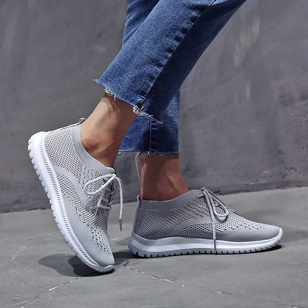 SBGMoSJ Gym Shoes for Women Workout Wide Red and White Athletic Shoes Women's Workout Shoes for Women Gym Slip On Fashion Sneakers for Women 2023 Black Platform Comfy Slip On Shoes for Women
