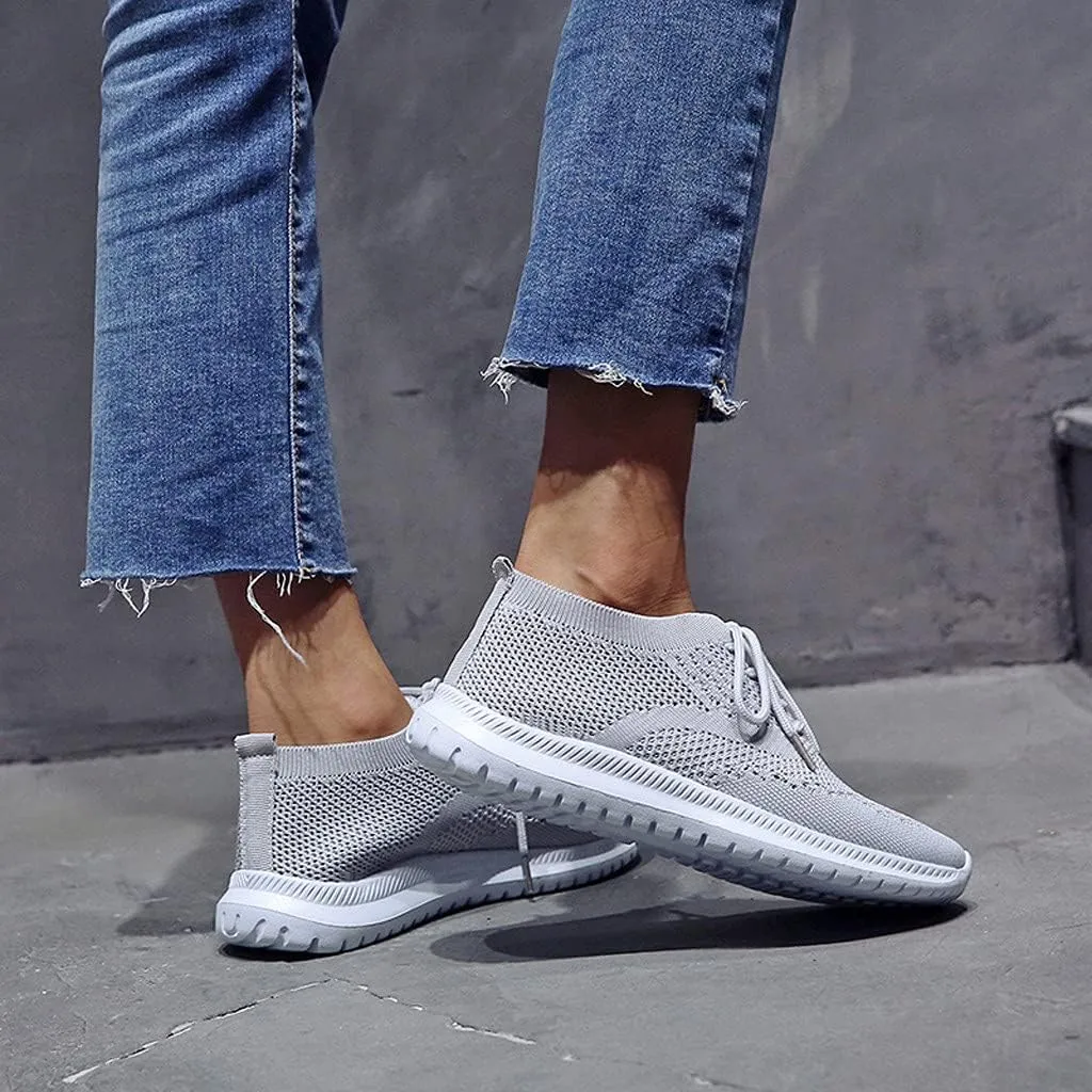 SBGMoSJ Gym Shoes for Women Workout Wide Red and White Athletic Shoes Women's Workout Shoes for Women Gym Slip On Fashion Sneakers for Women 2023 Black Platform Comfy Slip On Shoes for Women