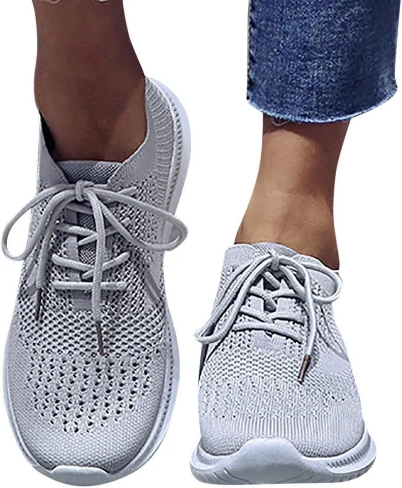 SBGMoSJ Gym Shoes for Women Workout Wide Red and White Athletic Shoes Women's Workout Shoes for Women Gym Slip On Fashion Sneakers for Women 2023 Black Platform Comfy Slip On Shoes for Women