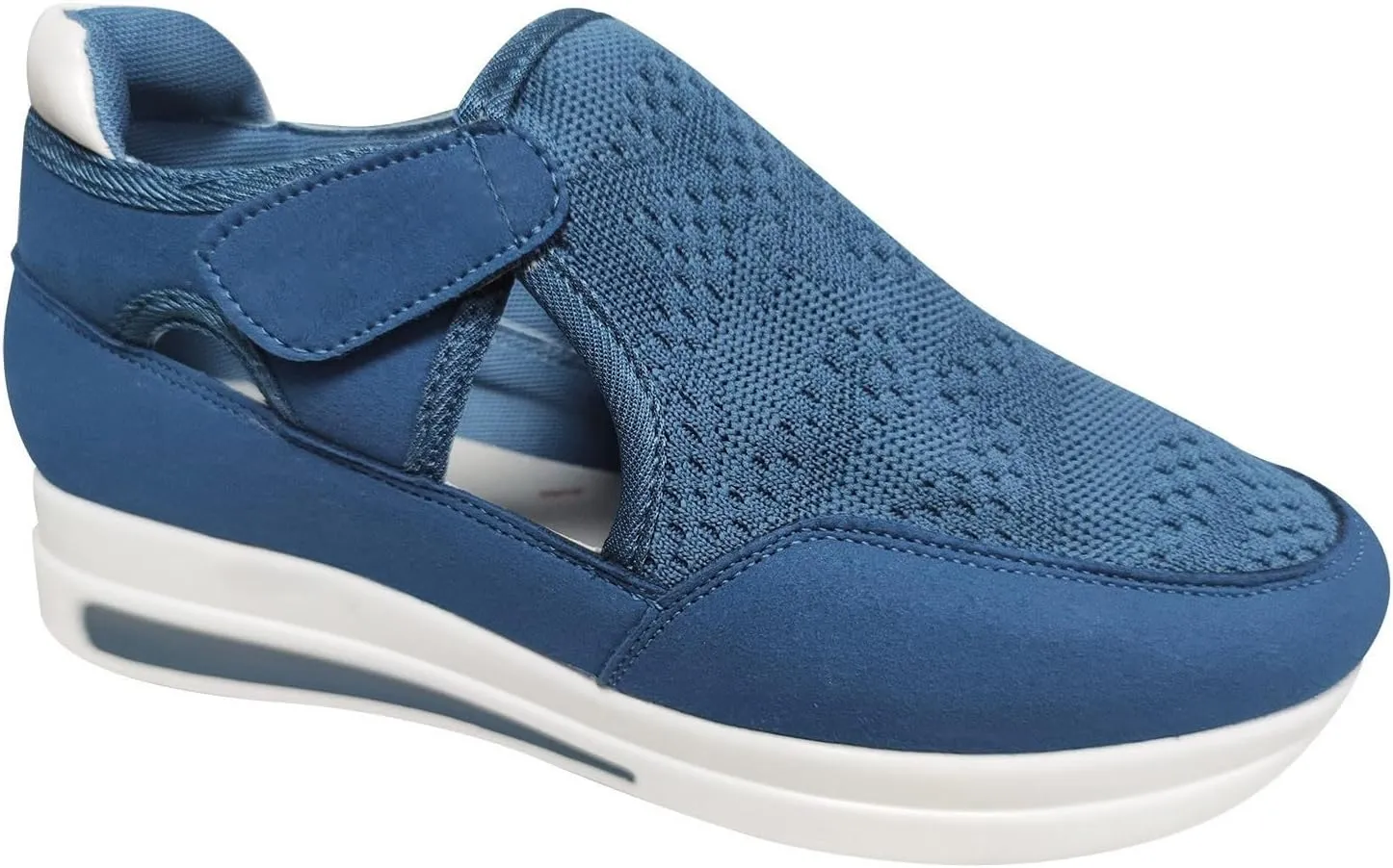 SBGMoSJ High Top Platform Sneakers for Women Zapatos para Mujer Comodos Y Elegantes Women Slip On Shoes Platform Sneakers for Women Black Comfy Shoes Women Work