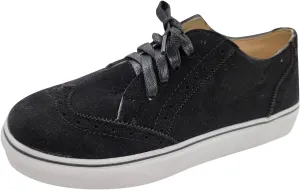 SBGMoSJ Plantar Fasciitis Shoes Women Work Dress Comfy Shoes for Women Slip On Black Shoes Women Slip On Wedges Womens Sneakers Size 11 Walking Zapatos Ortopedicos para Mujer Blancos