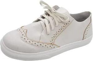 SBGMoSJ Women Sneakers Size 6 Wide Cute Black and White Sneakers for Women Womens White Slip On Sneakers Size 8 White Slip On Sneakers for Women Size 9 Womens Walking Sneakers