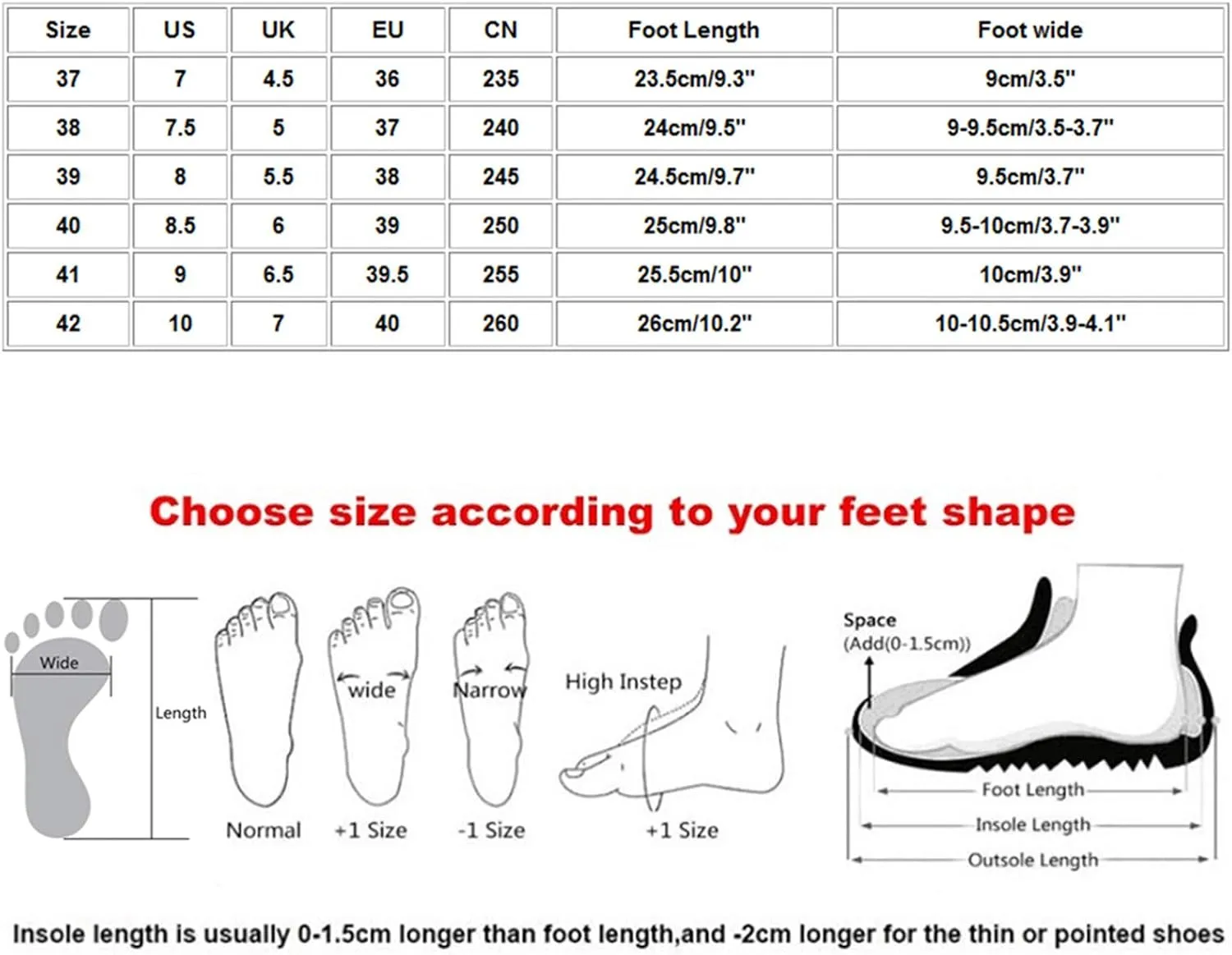 SBGMoSJ Women Sneakers Size 6 Wide Cute Black and White Sneakers for Women Womens White Slip On Sneakers Size 8 White Slip On Sneakers for Women Size 9 Womens Walking Sneakers