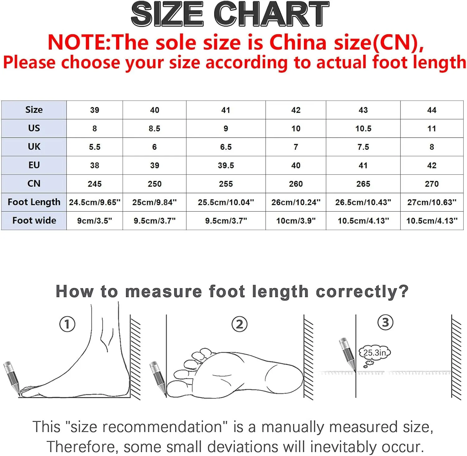 SBGMoSJ Womens Casual Sneakers Wide Casual Slip On Shoes for Women 2023 Womens Wide Width Sneakers Slip Ons Bowling Shoes Women 8.5 Slip On Black Non Slip Tennis Shoes Woman