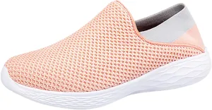 SBGMoSJ Women's Fashion Sneakers Returns Comfy Shoes for Women Standing All Day Wide White Canvas Shoes Women Platform Casual Sneakers Women Platform Women Orthopedic Sneakers Walking