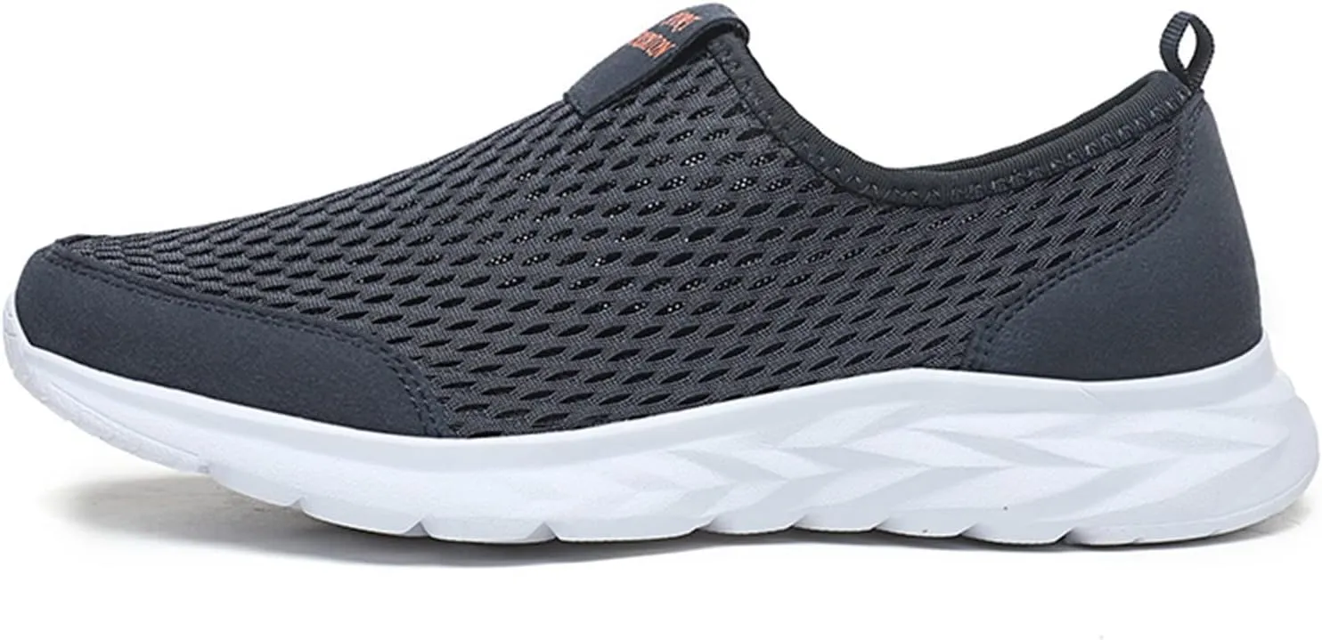 Shoes for Women Sneakers Comfortable Tennis Running Shoes Womens Leather Sneakers Casual Walking Shoes for Women