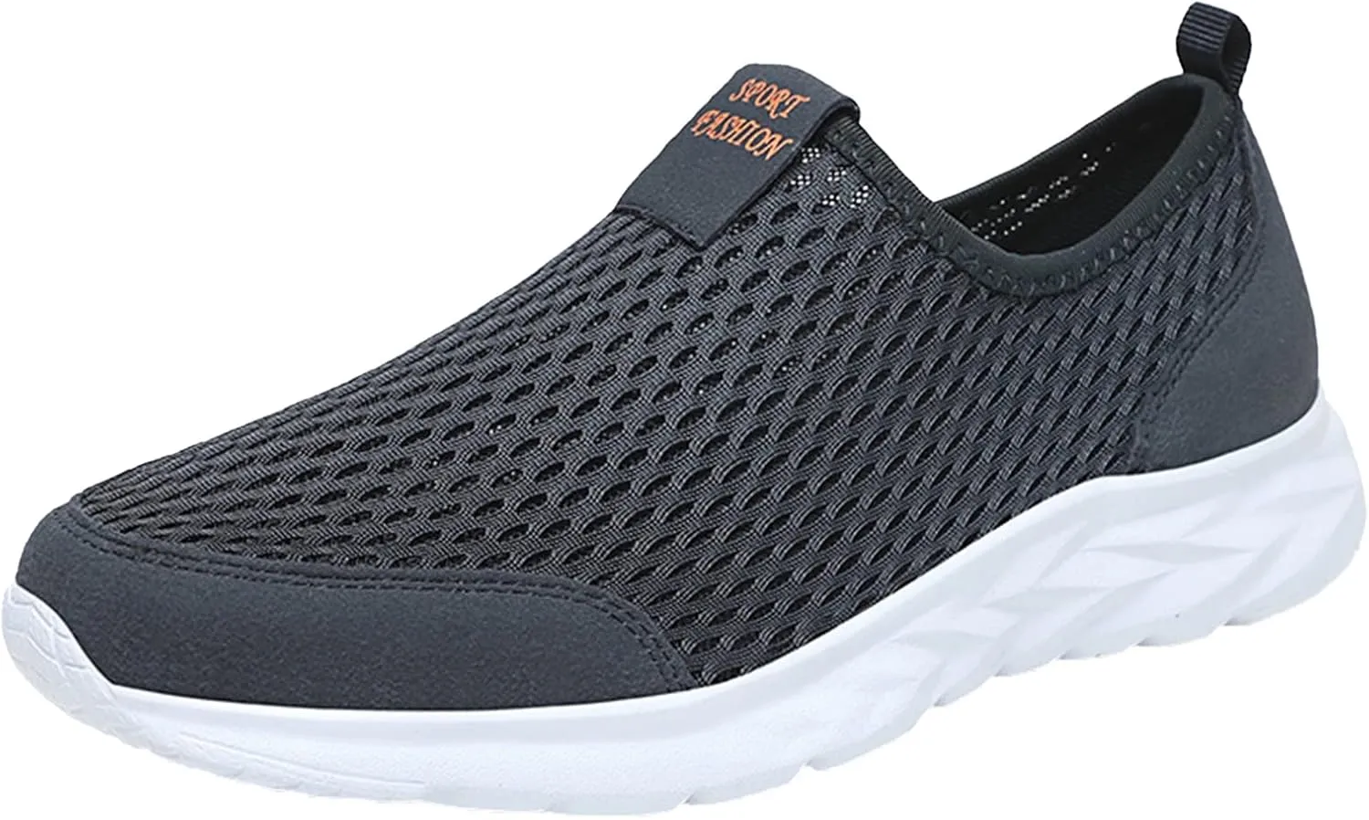 Shoes for Women Sneakers Comfortable Tennis Running Shoes Womens Leather Sneakers Casual Walking Shoes for Women