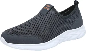 Shoes for Women Sneakers Comfortable Tennis Running Shoes Womens Leather Sneakers Casual Walking Shoes for Women