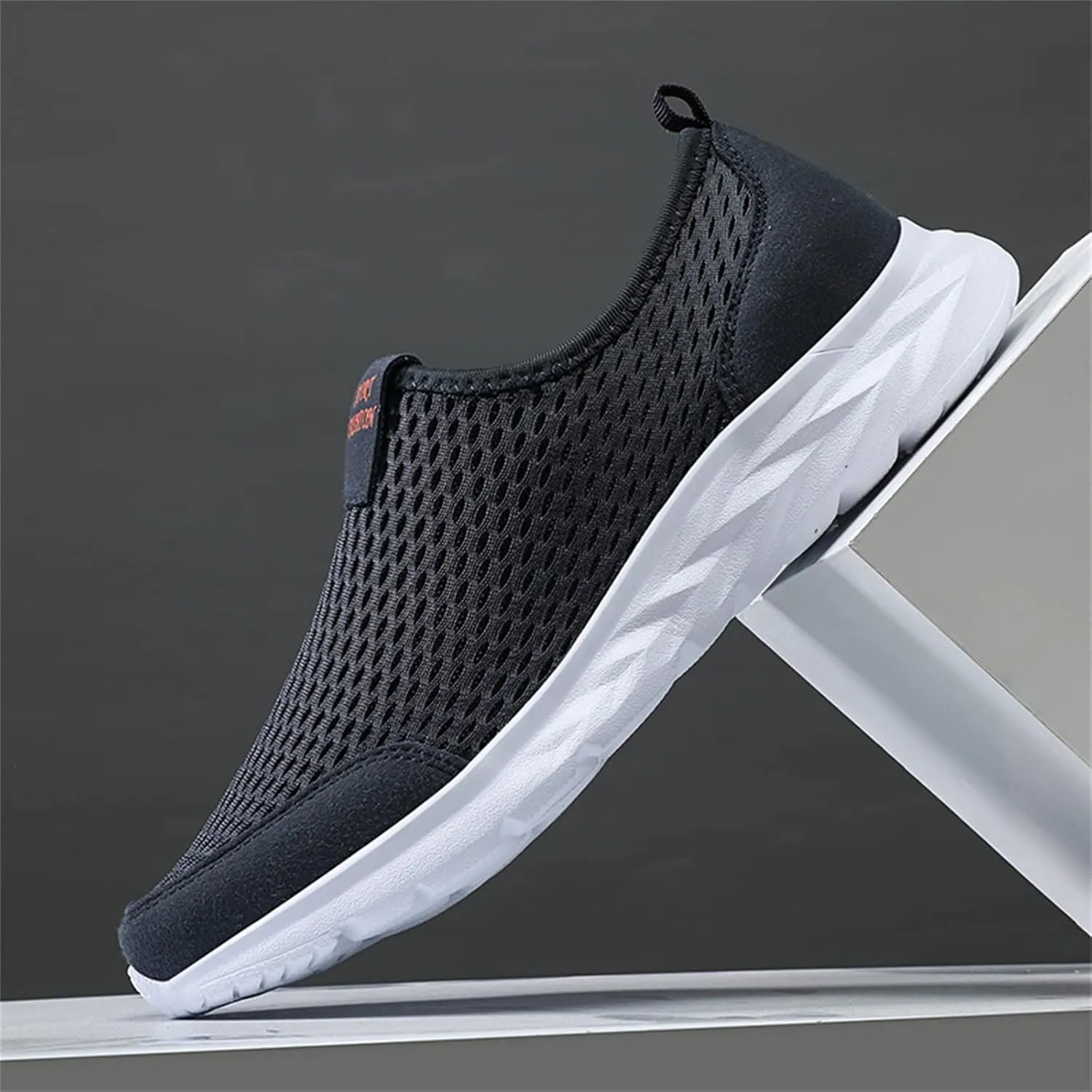 Shoes for Women Sneakers Comfortable Tennis Running Shoes Womens Leather Sneakers Casual Walking Shoes for Women
