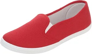 Shoes for Women Trendy Loafers for Women Comfort Comfortable & LightweightCozy Warm Lightweight Christmas Dress Shoes for Women Womens Hiking Shoes