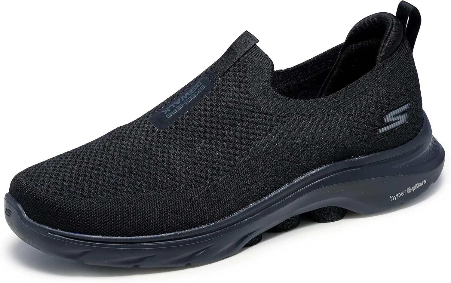 Skechers Men's Go Walk 7 Sneaker