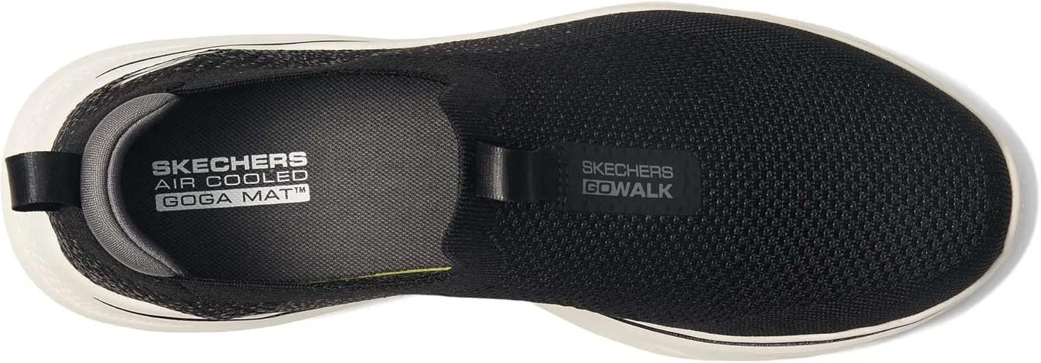 Skechers Men's Go Walk 7 Sneaker