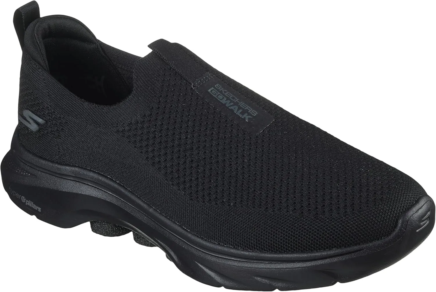 Skechers Men's Go Walk 7 Sneaker